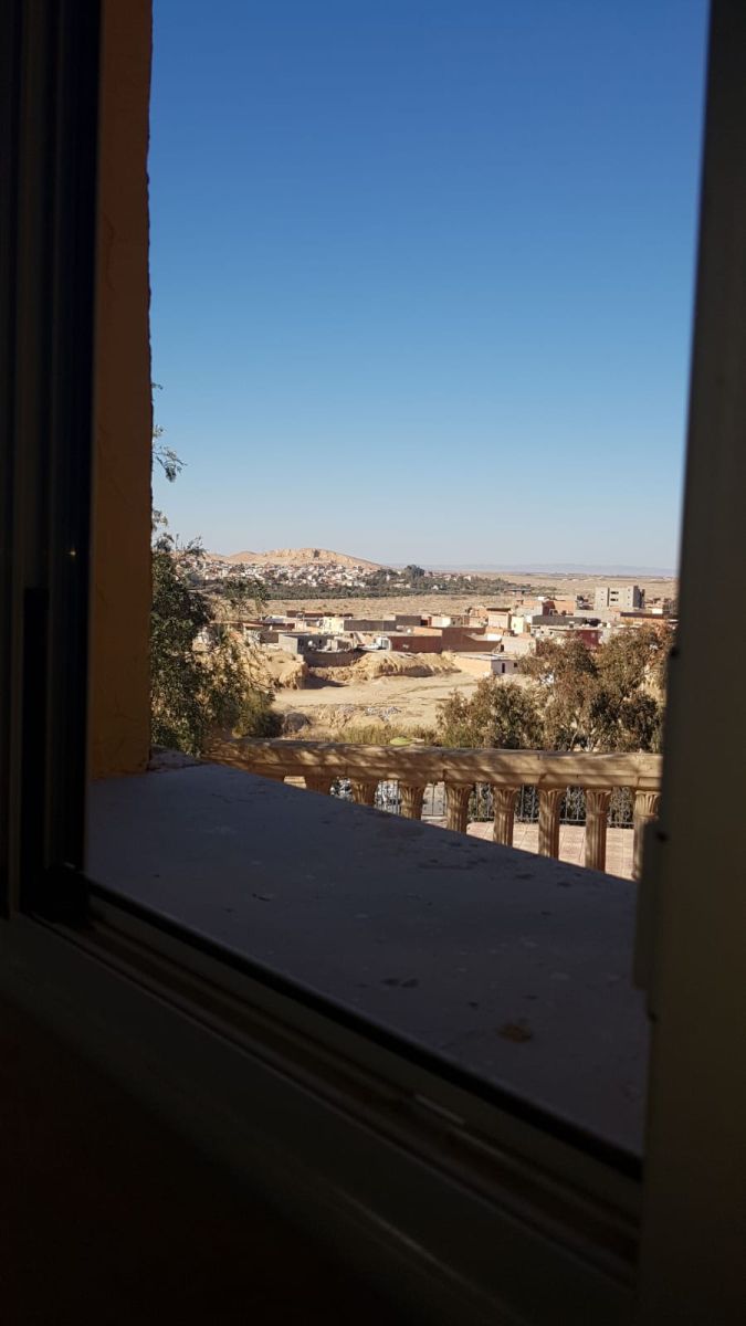 IMG-20190311-WA0022