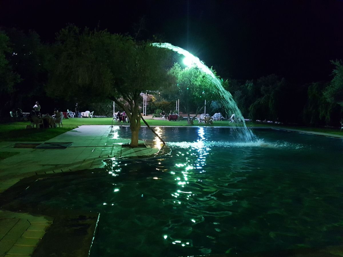 20190611_211841