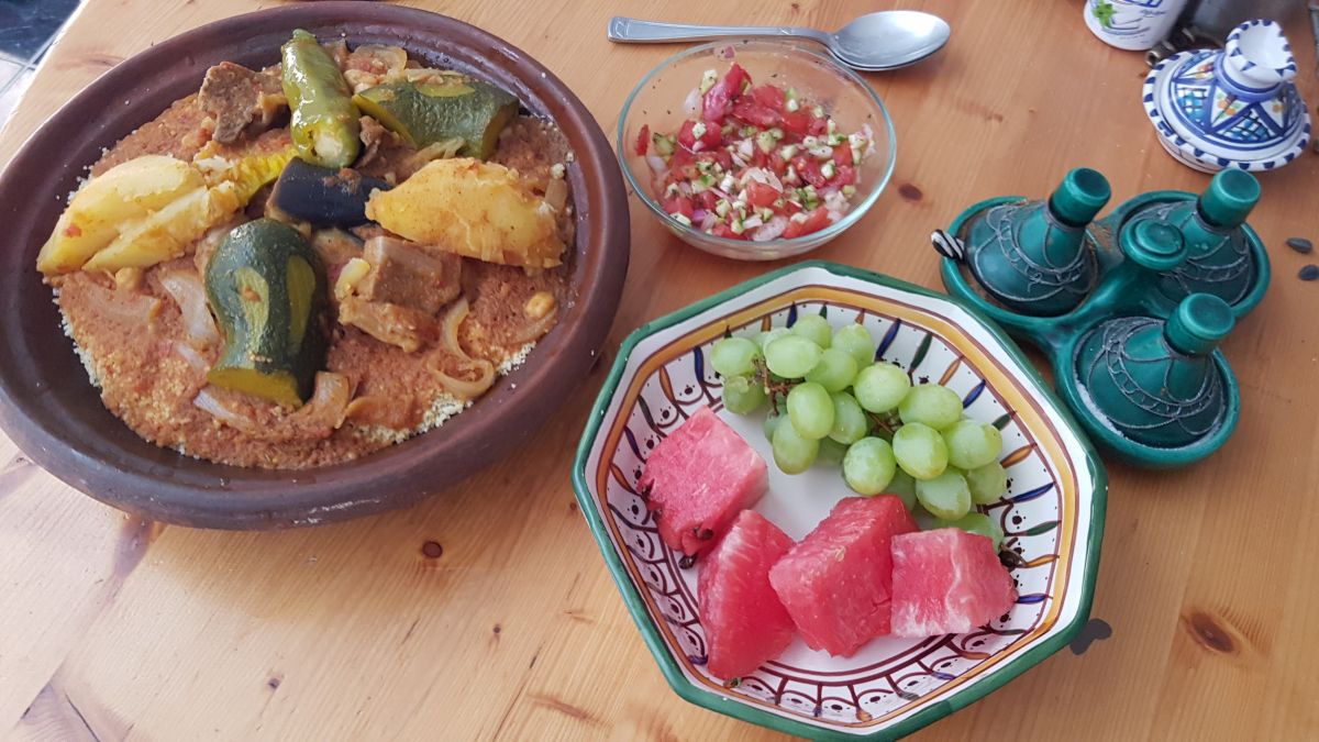 20190712_123804.jpg