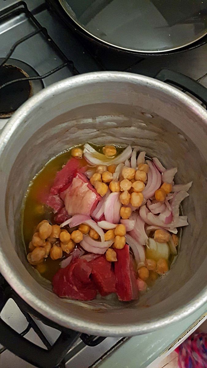 Couscousbnin2