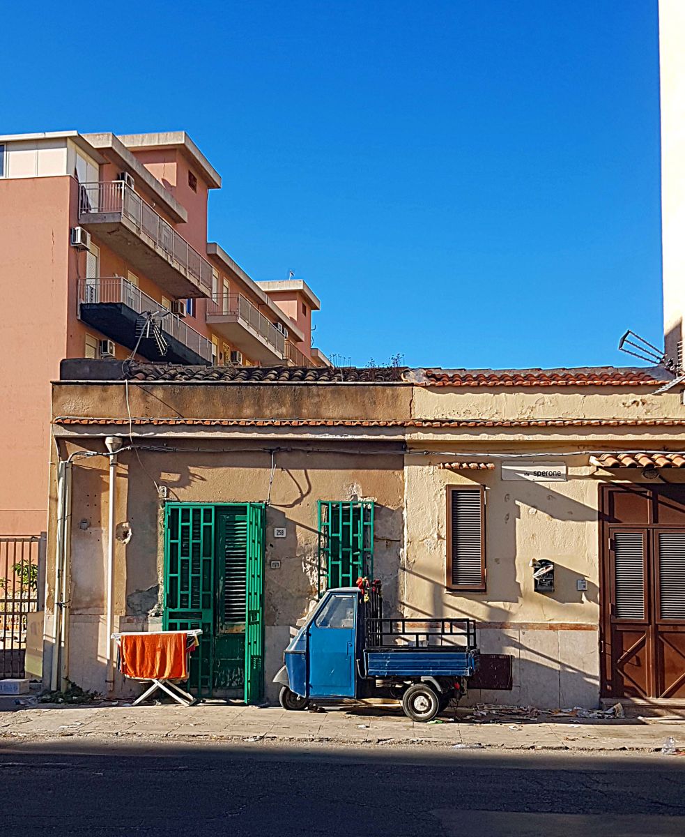 Idylle_Palermo