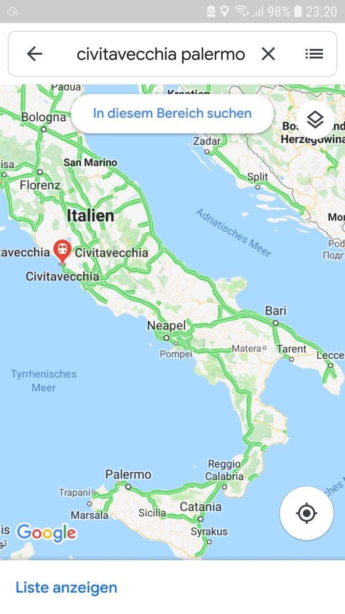 Screenshot_20190820-232044_Maps