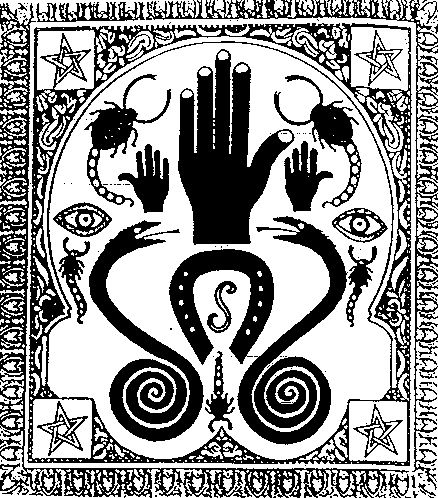 amulett