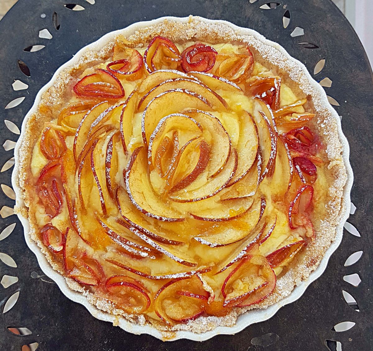 Rosenkuchen1