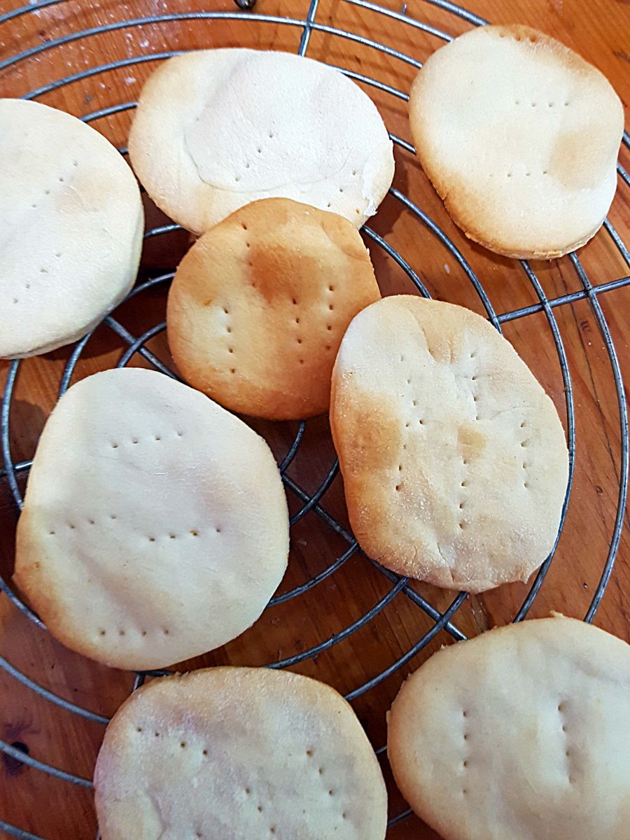 MiniPizzaSandwich3roh