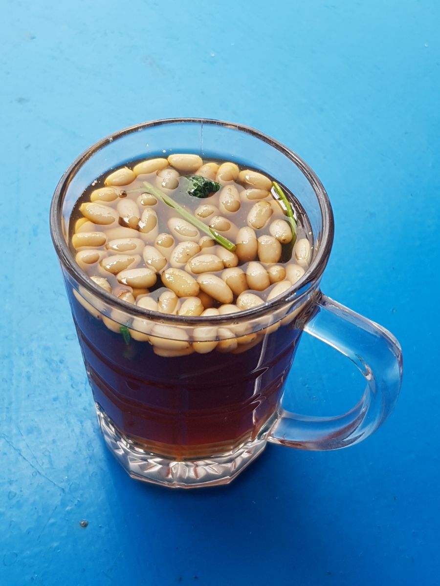 TeemitKakaouwiya