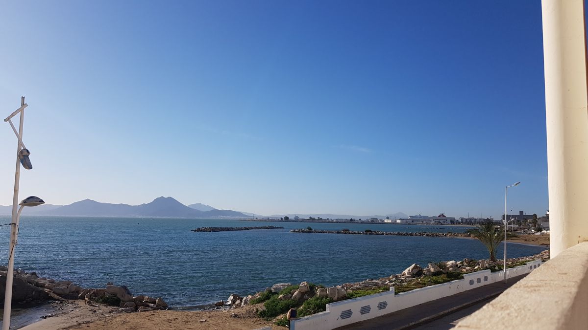 20191108_085750