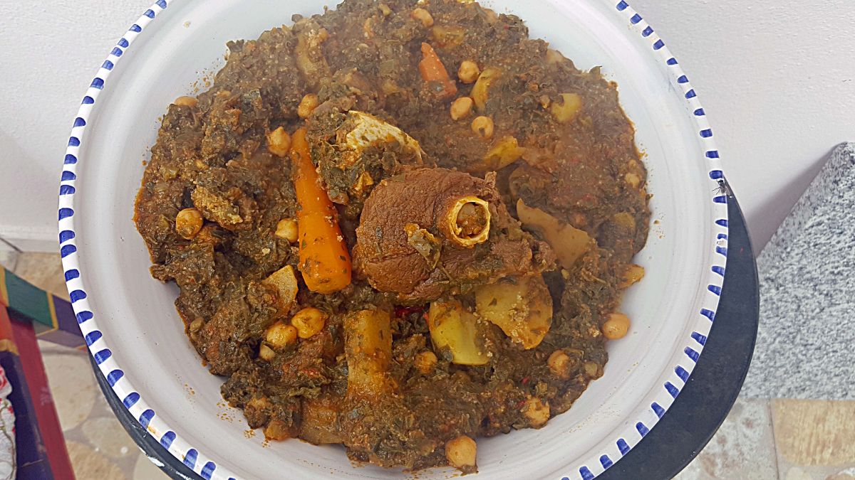 CouscousMorschaan1