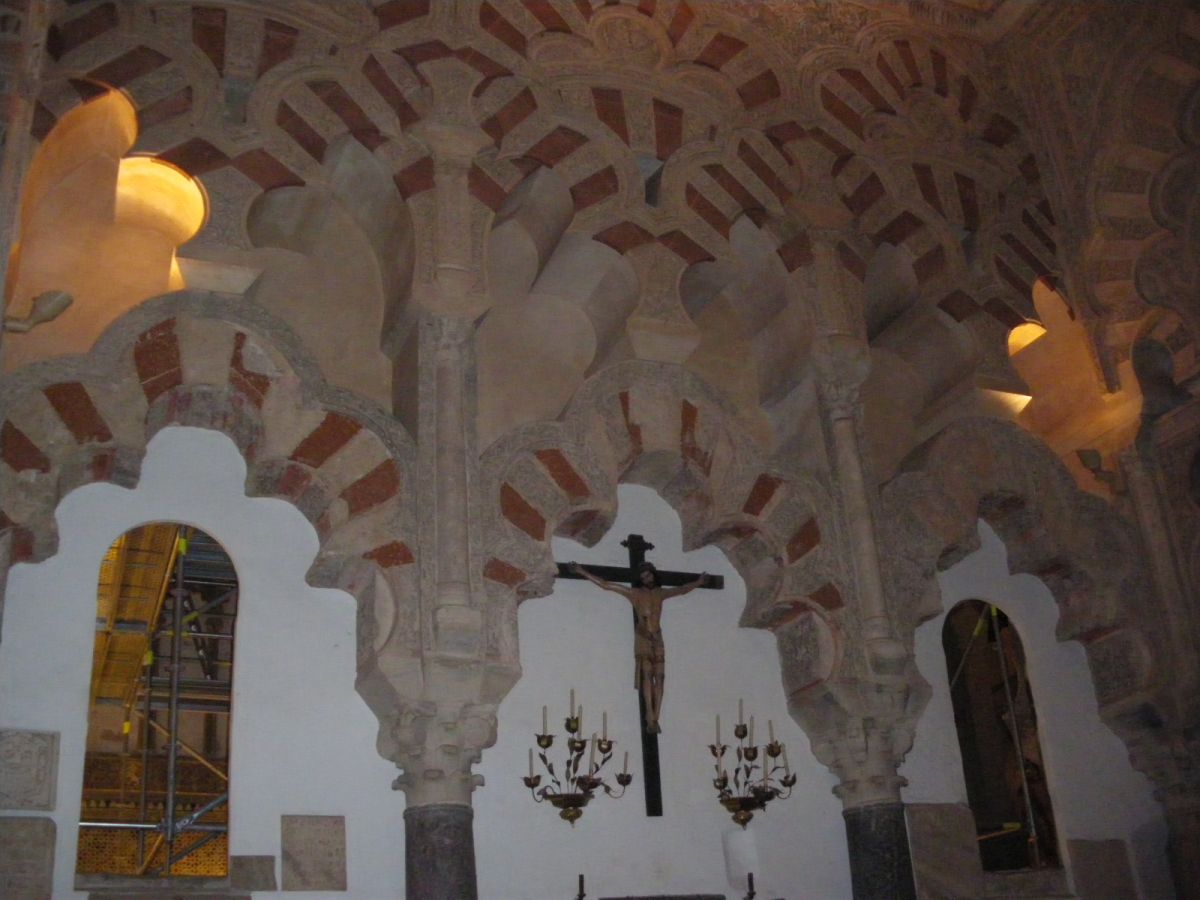IMGP0613