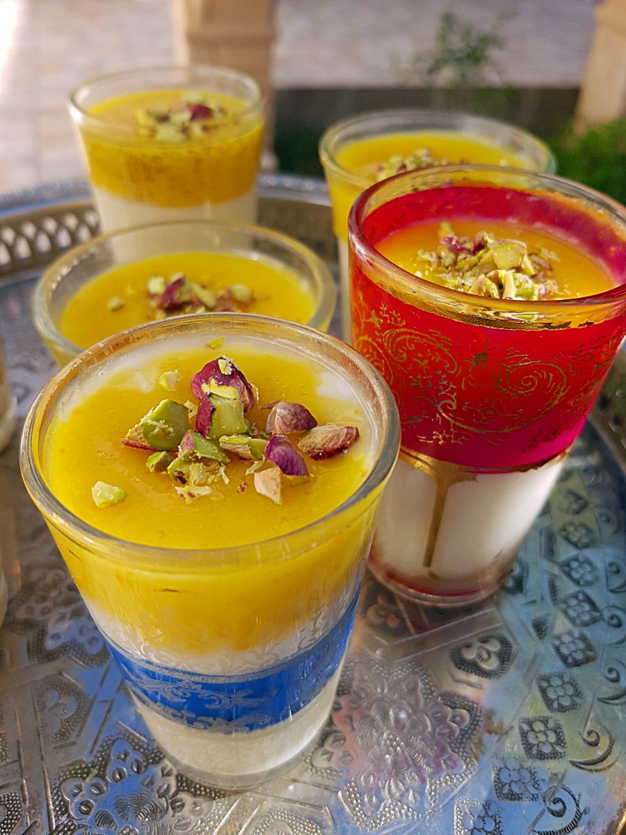 ReispuddingOrangecurd1