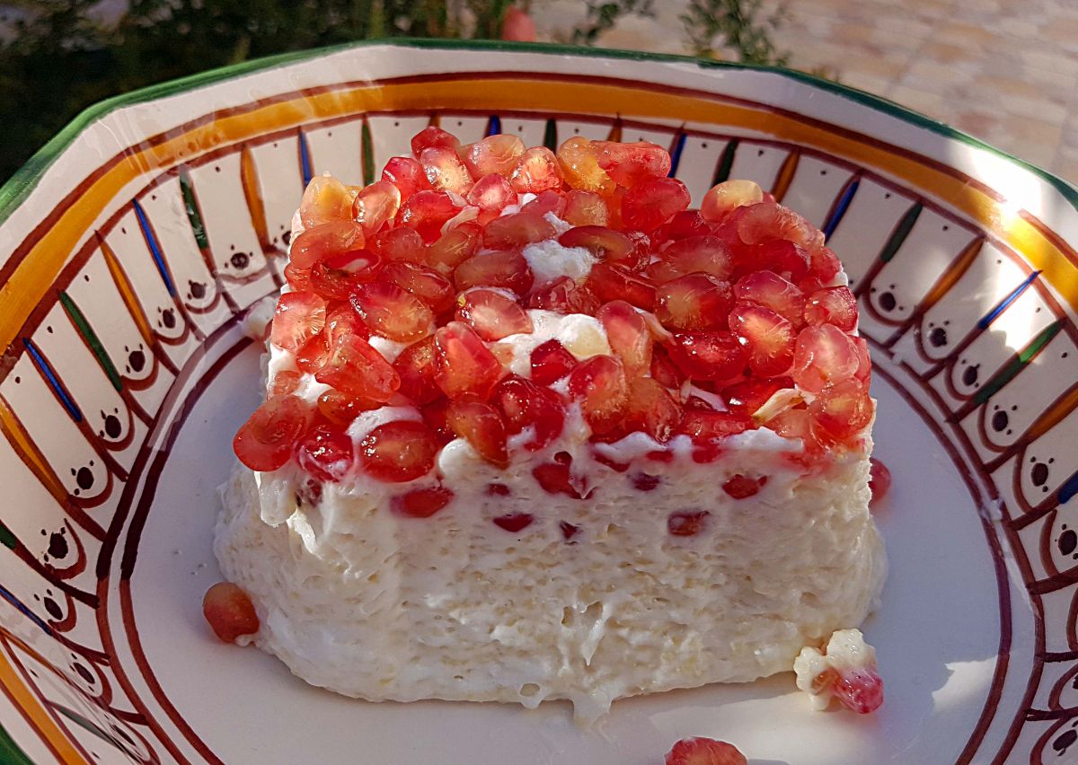 weißerschokosahnecouscous