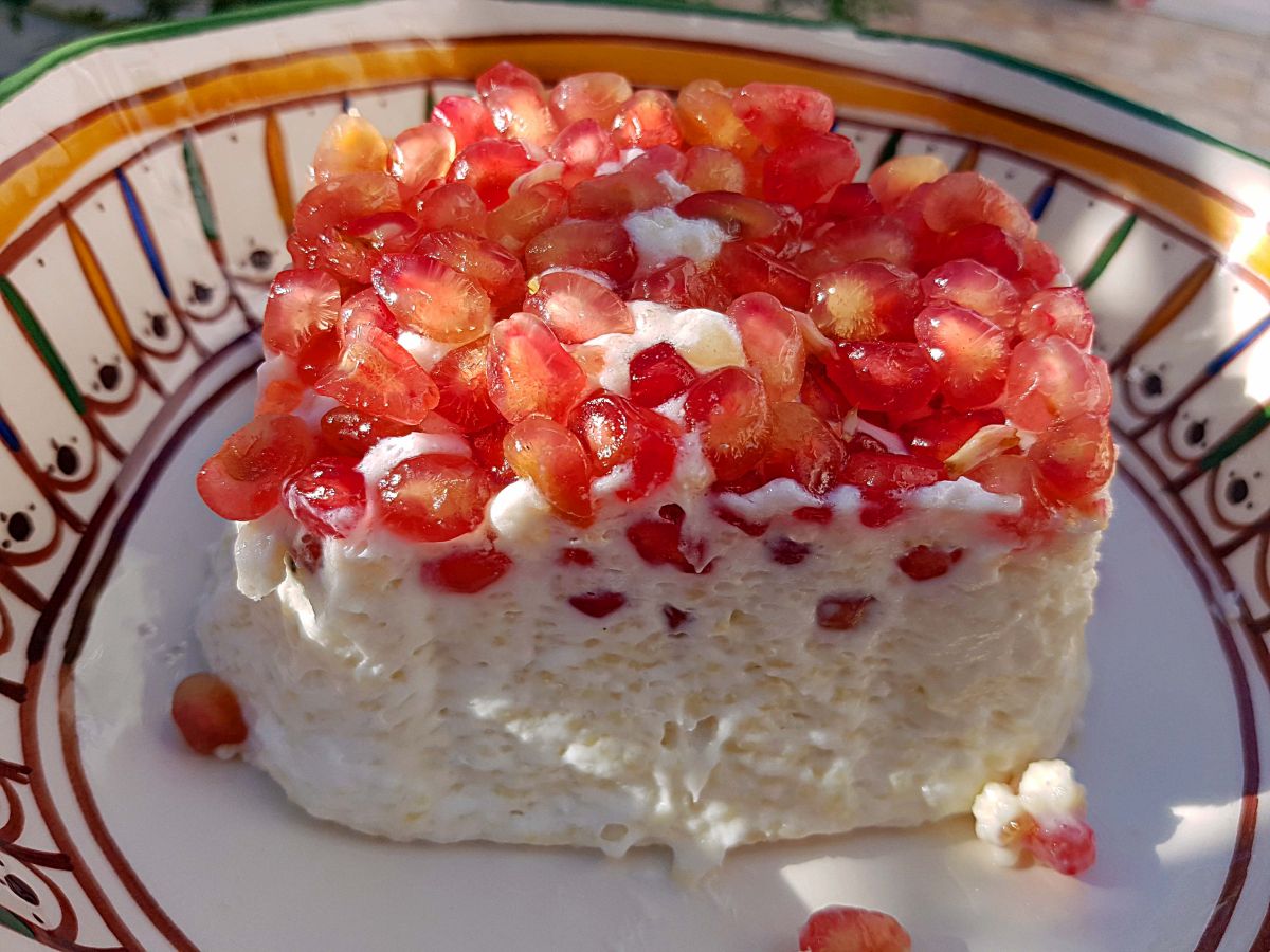 weißerschokosahnecouscous2