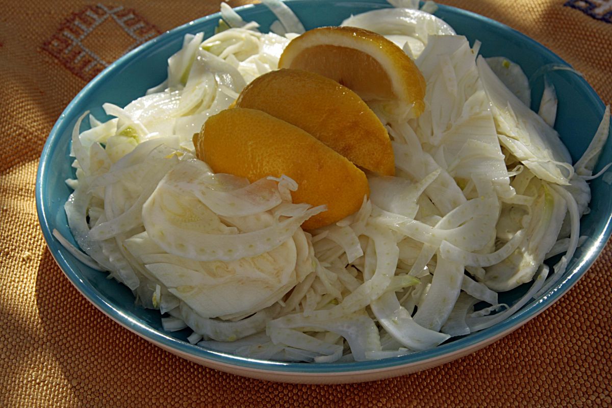 bisbäs2