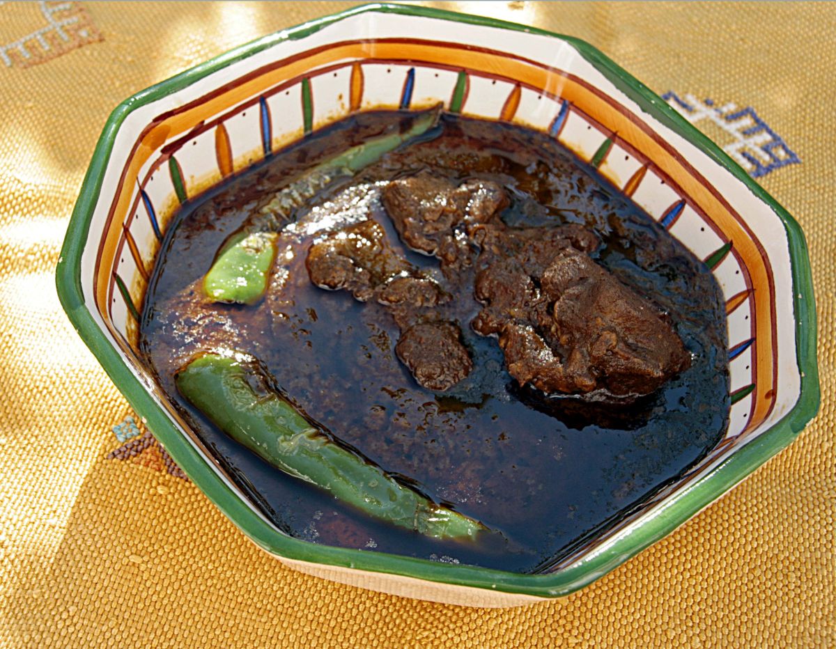 Mloukhiya2