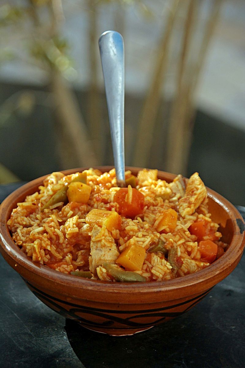 Ruztunsi2