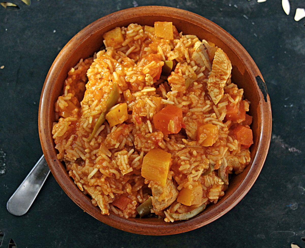 Ruztunsi4