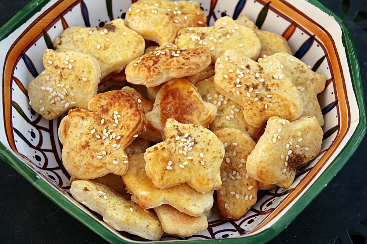 Käsekhamsa1