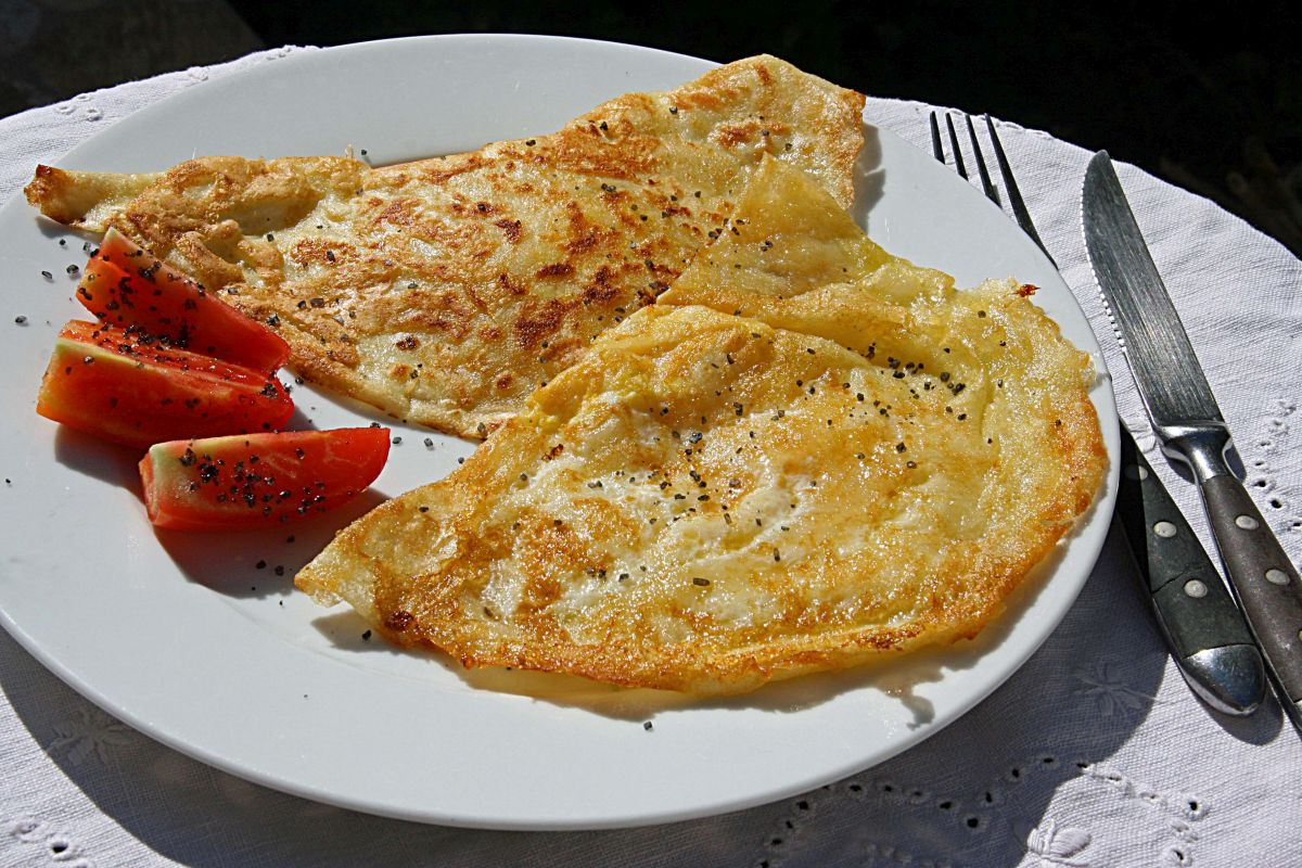 BrikMitEi1